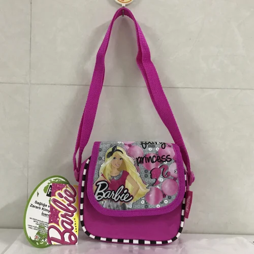 Милый Баэз из мультфильма «Город героев»; модные мешок-самый лучший подарок для девушки, сумка для хранения