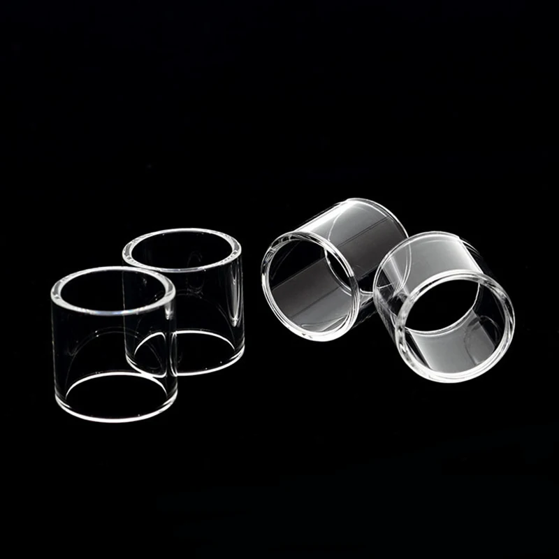 9646587525_218142316