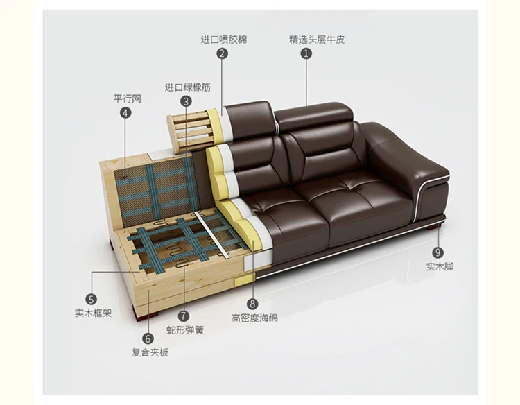 微信图片_202008171518369