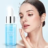 PUTIMI Hyaluronic Acid Face Serum Moisturizing Anti-Wrinkle Anti Aging Collagen Shrink Pores Face Essence Whitening Face Cream ► Photo 2/6