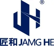 

JAMGHE 1USD Used for Paying Price Difference