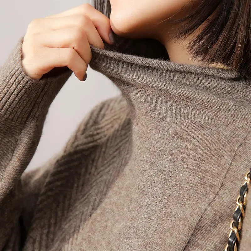 Car Rear Fog Shade for Cars Modified Taillights