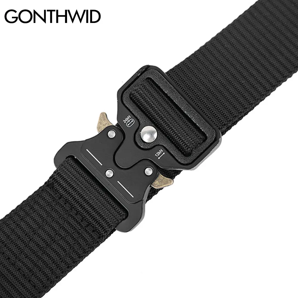 GONTHWID-ڵ ݼ Ŭ    Ʈ,  ƮƮ ,  м, ϶ и͸ Ϸ 㸮 Ʈ