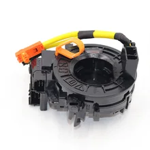 84307-47020 для Toyota Camry Highlander Land Cruiser Prius для Lexus для Scion 84306-48030 84306-06140