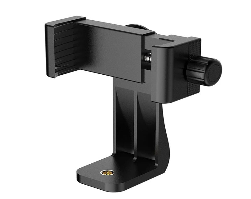 bfollow titular para telefone móvel tablet ipad pro ar mini braçadeira samsung huawei xiaomi com