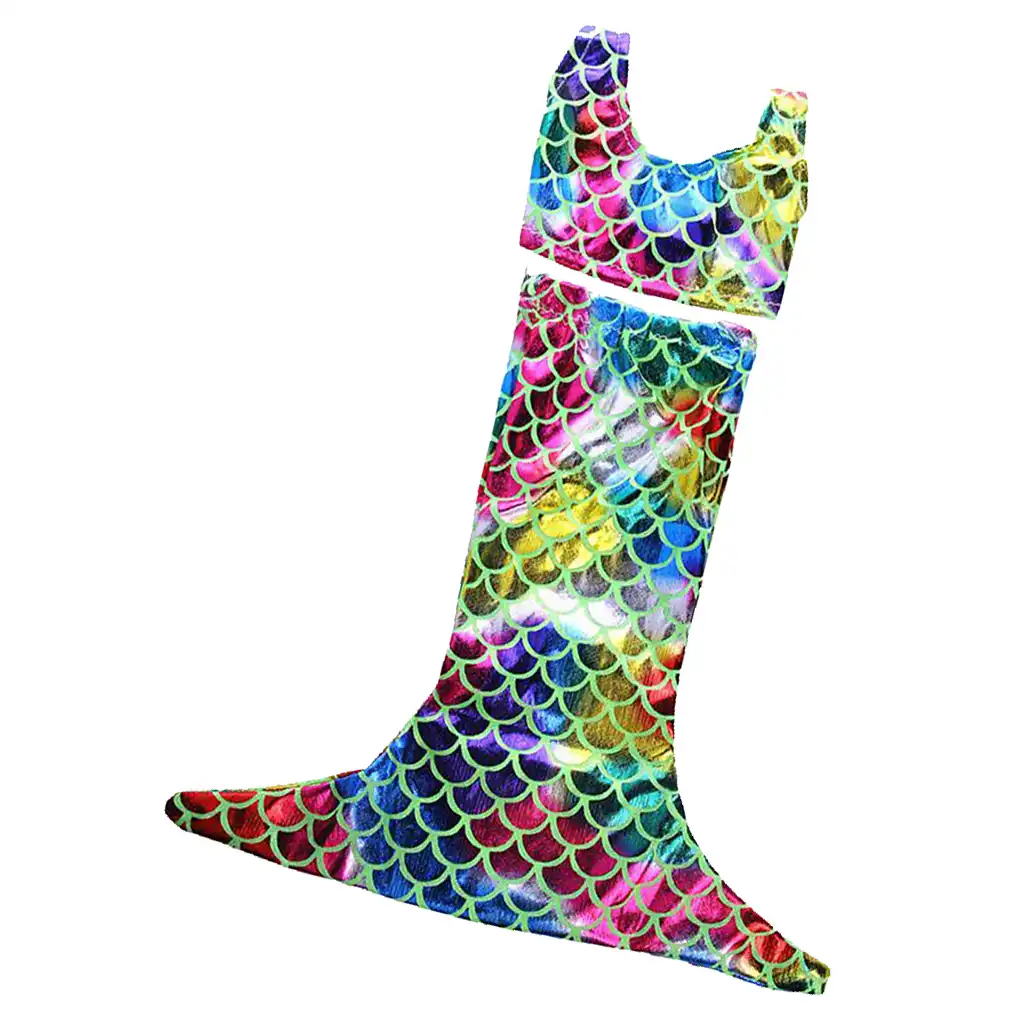 my life doll bathing suits