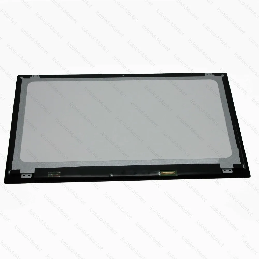 s-l1600 (1)