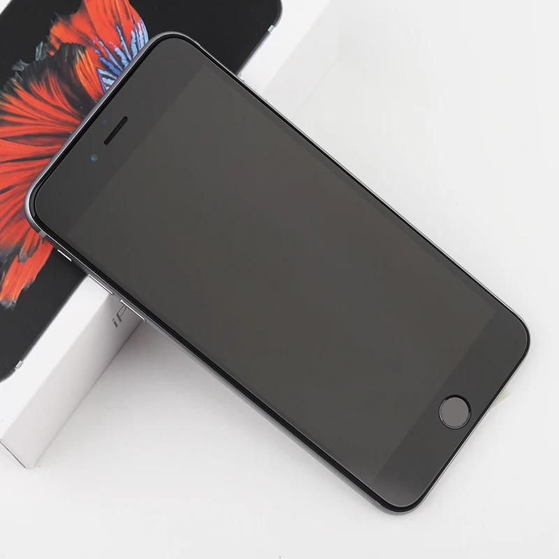 Original Unlocked Apple iPhone 6s 4.7\ Original Unlocked Apple iPhone 6s 4.7\