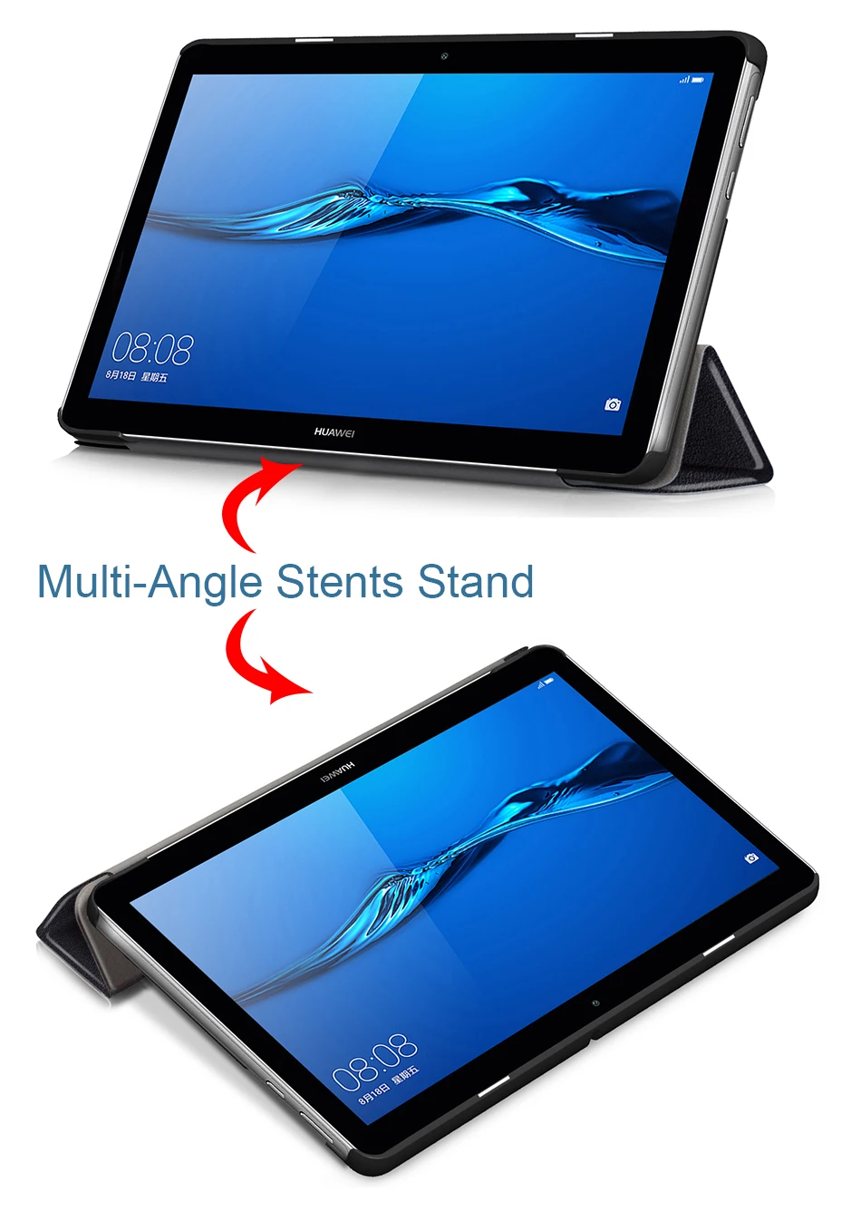 华为-Mediapad-T3-10-Honor-9_03