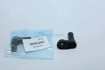 

New Basic VF LCD Display Screen Fixed Shaft Spare Parts For Sony PXW-FS5 PXW-FS5K FS5 FS5K Camcorder