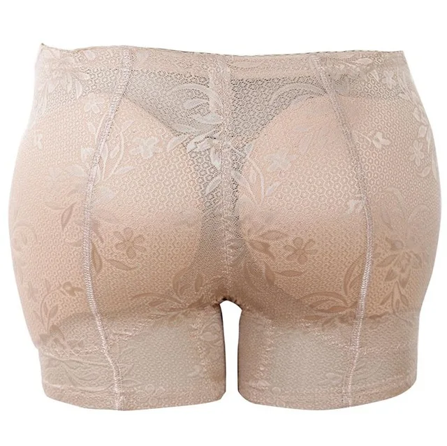 CXZD-Womens-Butt-and-Hip-Enhancer-Booty-Padded-Underwear-Panties-Body-Shaper-Seamless-Butt-Lifter-Panty.jpg_640x640