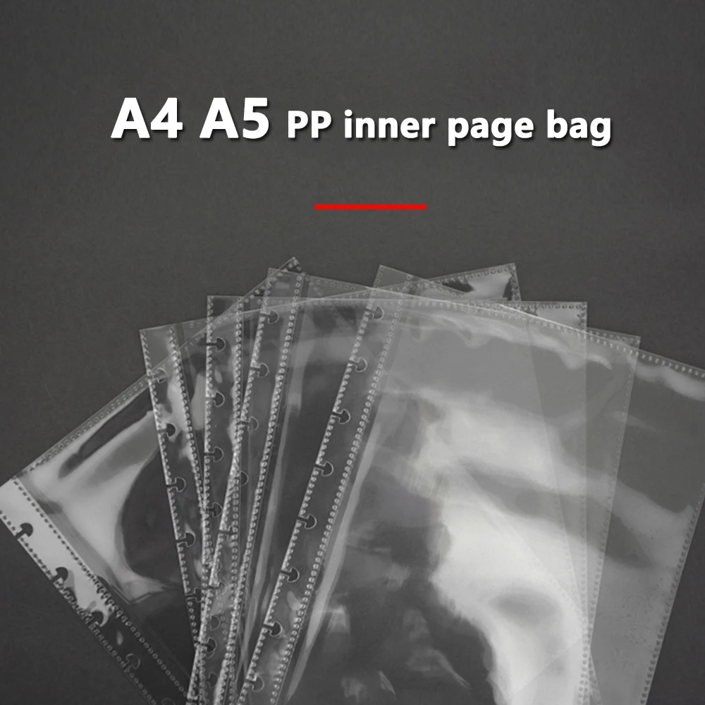 Pochette Intercalaires Esselte Pochettes-intercalaires Esselte 12 Onglets - A4 Transparent - Pour Classeurs Et Dossiers Intercalaires Polypropylène