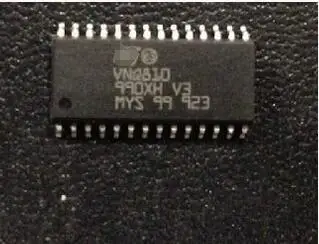 

100% NEW Free shipping VNQ810