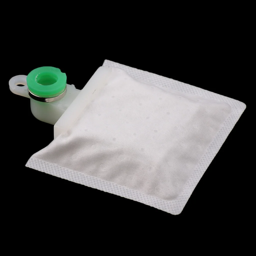 Car Automotive High Flow 255LPH Intake Fuel Pump Kit GSS341 Conversion Kit