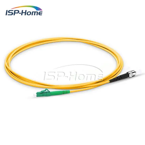 lc-apc-st-upc-sx-sm-(2)