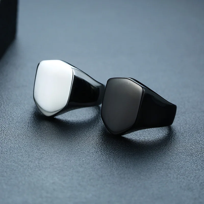 12871666504_1753929213