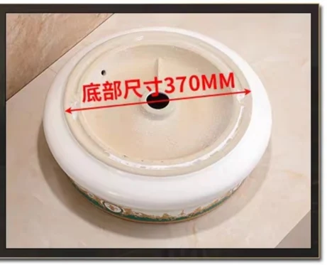 c922d3c295d2efaee8bbaf5263bfa06