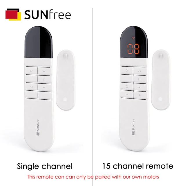 평창의 매력을 한 번에! 평창연결권으로 떠나는 알찬 여행