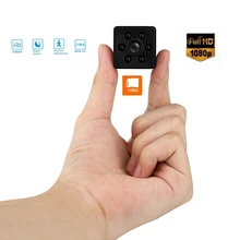 *#Best Price Q14 Mini Camera Camera Full HD Wifi 1080p Wide Angle cam Night Vision Mini Camcorder DVR video Sport micro Camcorders *#Best Price Q14 Mini Camera Camera Full HD Wifi 1080p Wide Angle cam Night Vision Mini Camcorder DVR video Sport micro Camcorders