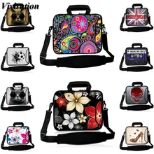 Для HUAWEI MateBook Macbook Air Чехол для ноутбука 11,6 13,3 15,4 15 14 13 Модный женский портфель Сумочка 17 12 11,6 10 планшетный ПК сумки