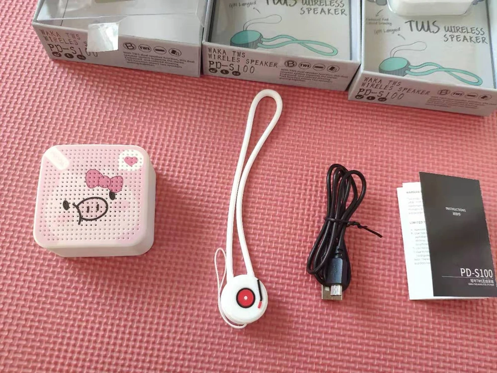 蓝牙音箱-000011-11-1