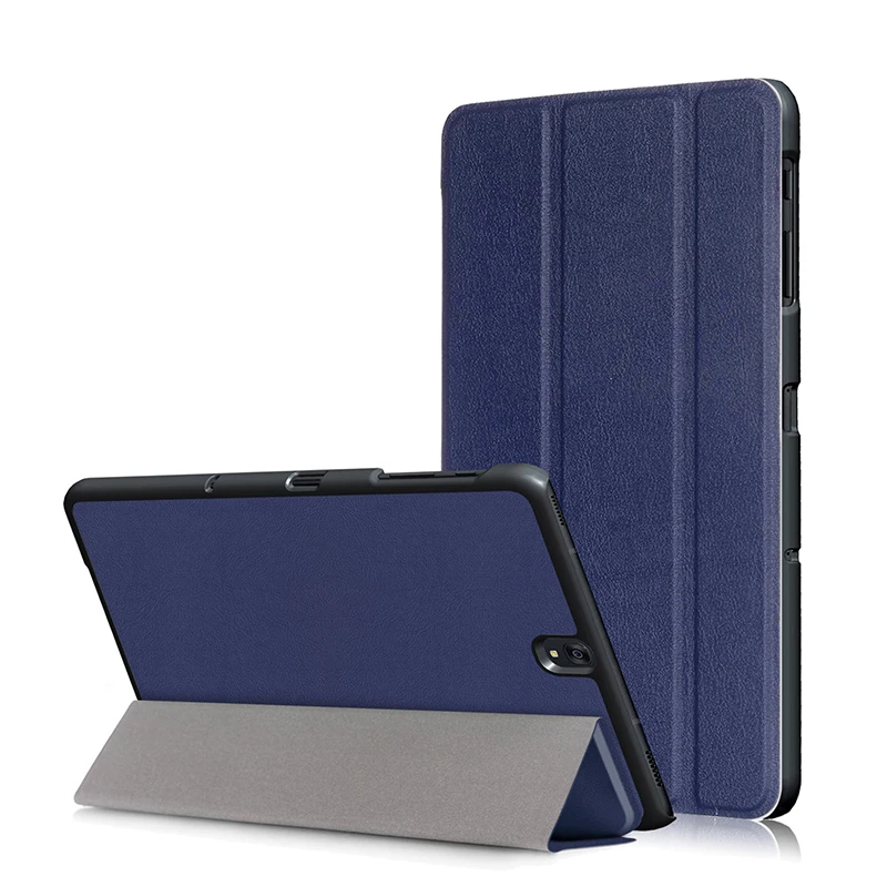 Estojo p tablets e e-books