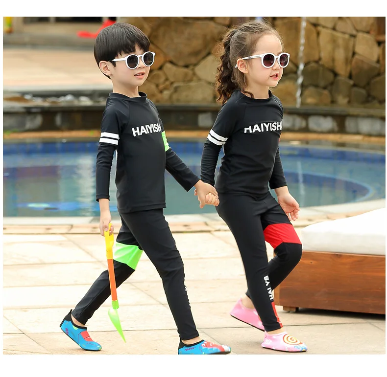 12__13150594219_645973847