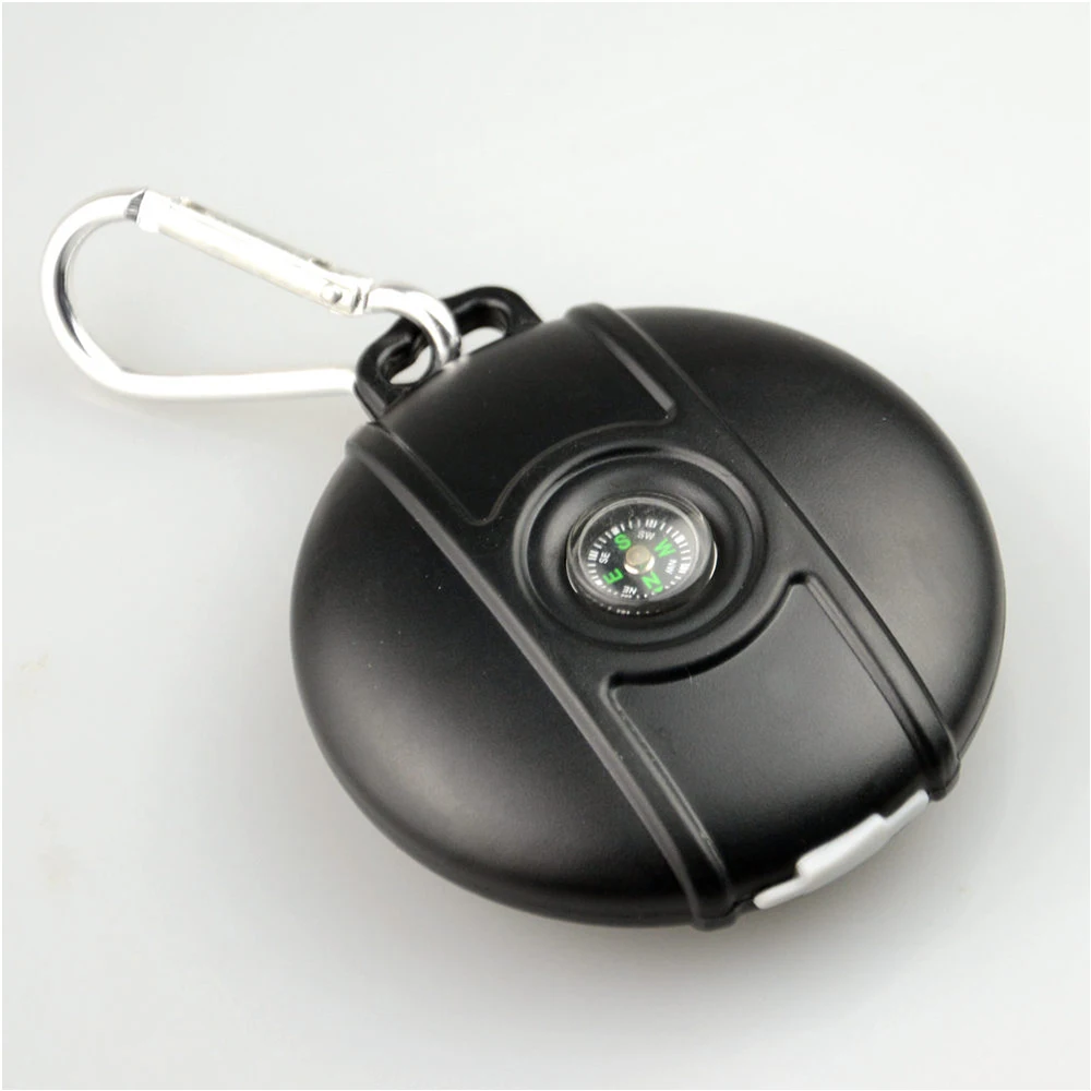 Ultrasonic Pest Reject Repeller Outdoor Mosquito Repellent Cockroach Spider Mouse Bed Bugs Fleas Repeller Insect Mosquito killer