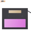 Solar Welding lens Replace lens for welding helmet /mask lens Filter Window Automatic Darkening Lens ► Photo 2/6