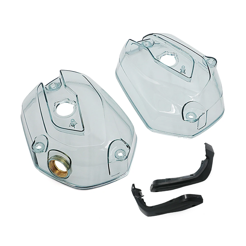 Защитная крышка двигателя для Мотоцикла BMW R1200GS R1200RT R1200R ПРИКЛЮЧЕНИЯ защита