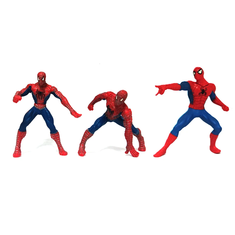 Hf9a52d2218a74140be9420273c309