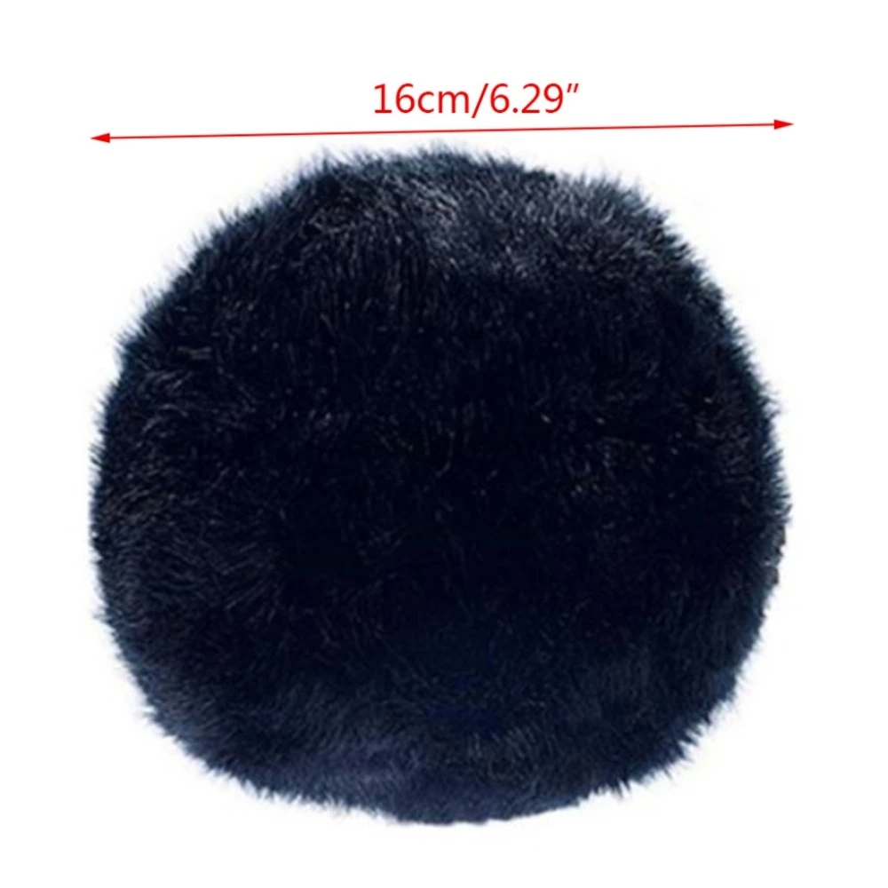 4NB402294-B-cmb