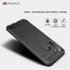 Phone Bags & Cases