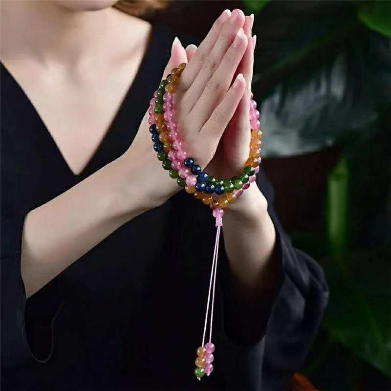zikr pendant ramadan