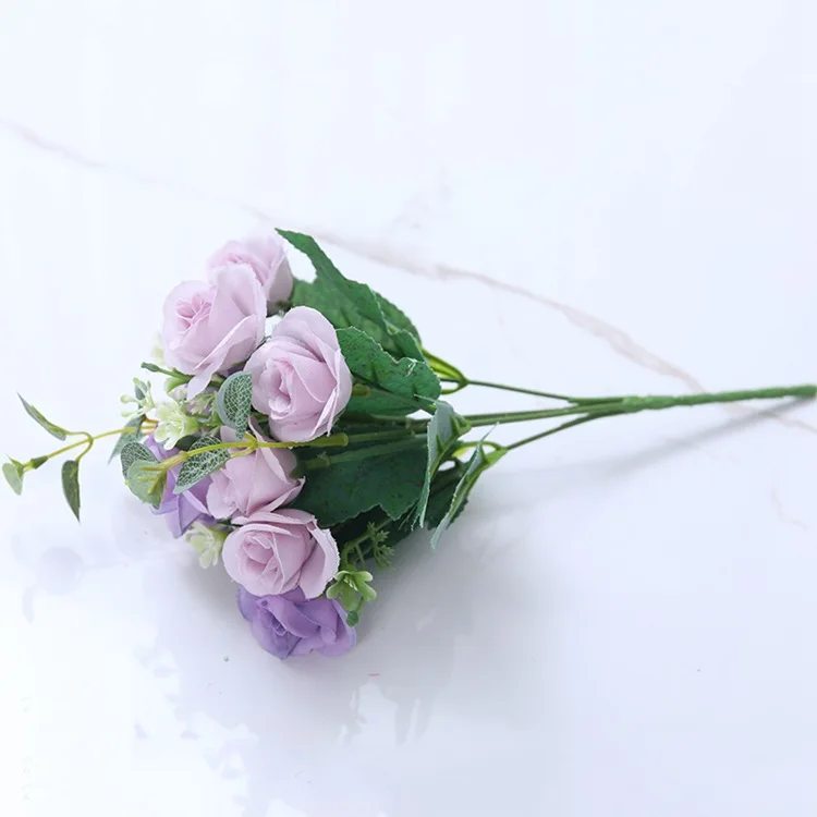 9W0A7544.JPG