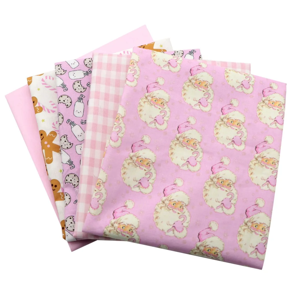 ea43b74b6abf43e7b483cfb6065e7264