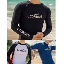 best uv swim shirts