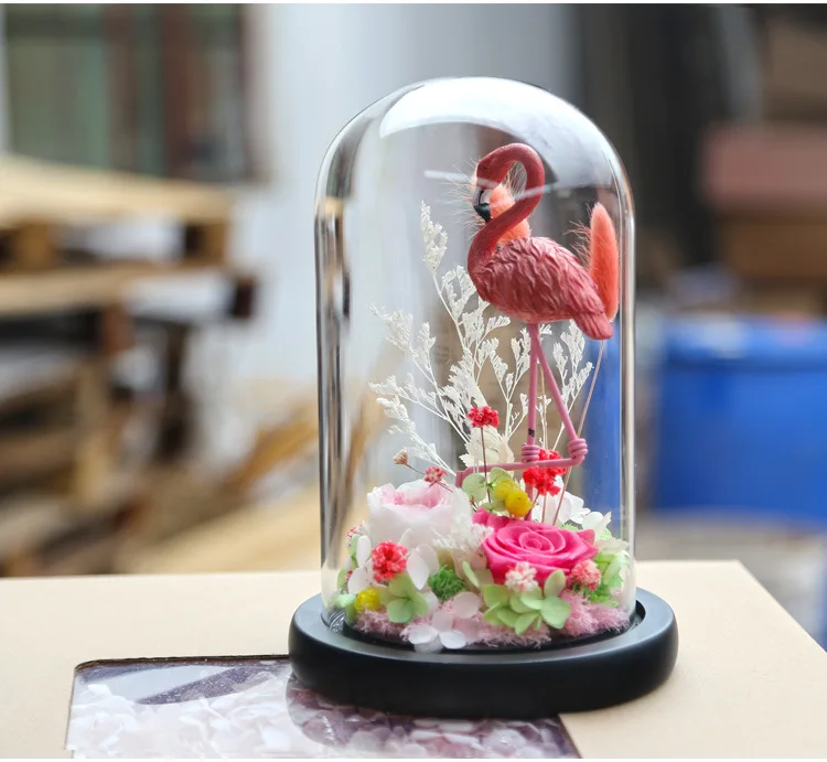 8850085129_1787692047