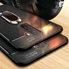 Phone Bags & Cases
