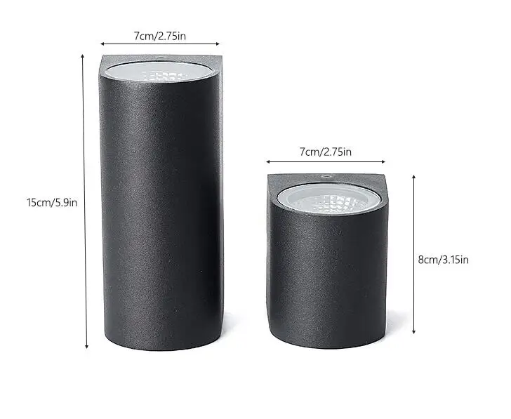 QQ截图20190904110302