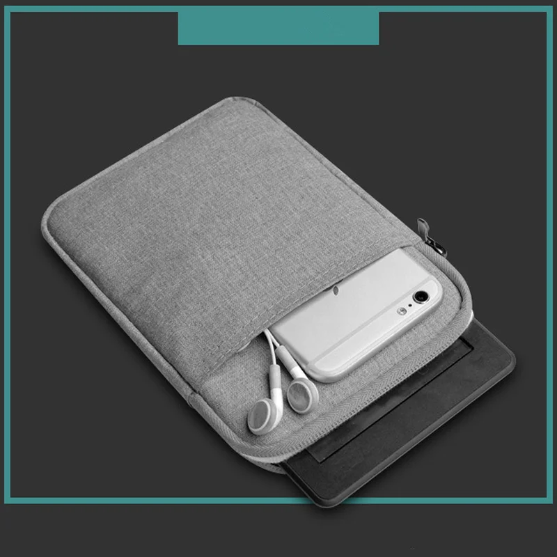 Противоударный чехол для сумки iPad 9 7 2018 2017 A1822 A1823 A1893 A1954 сумка Ipad Air 1 2 5 6 Pro