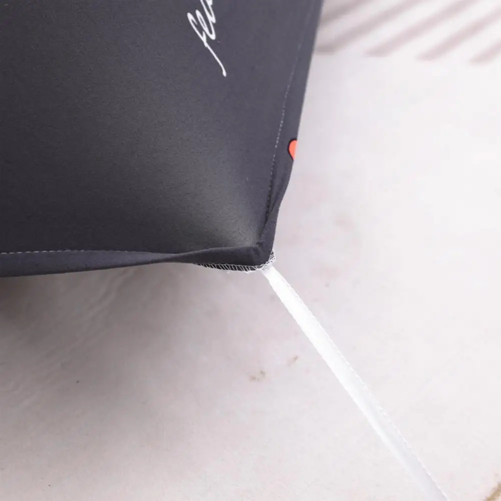 Одноместный/двухместный/Трехместный Чехол для дивана Универсальный Эластичный чехол для дивана полный кожаный диван из ткани чехол Чехол# CW