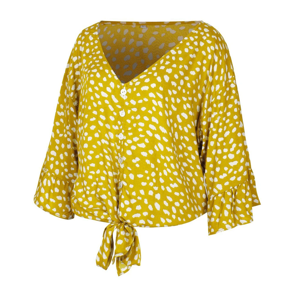 Yellow (3)