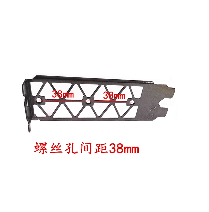 Loose Down Coat Long Parka Women 2019 New Korean