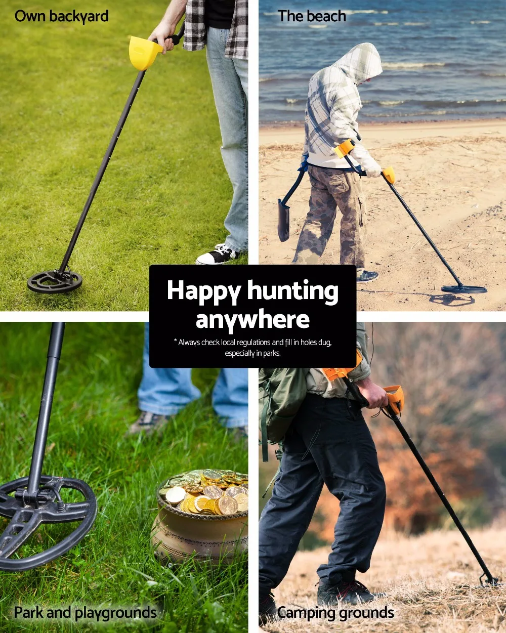 UTB8__U_x0oSdeJk43Owq6ya4XXaY