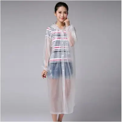 12-HTB1WX6kcv1H3KVjSZFBq6zSMXXa0