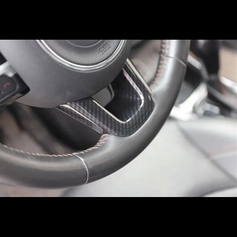 QQ截图20200407131315