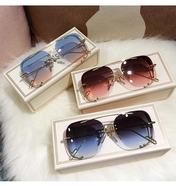 O1CN017lggiC1EKYWbCoAEB_!!685960333