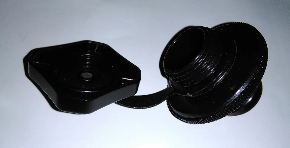 small 62807-2