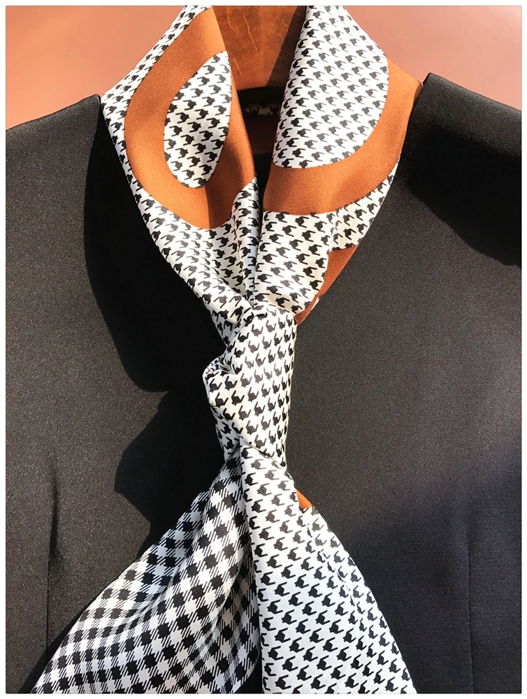 O1CN01MDk7Oo1qhPcFN6Ate_!!48925527